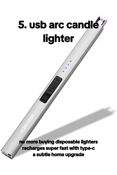 Amazon kitchen gadgets worth the money - each gadget in use on a tidy counter, hands in frame, warm neutral palette, bri — slide 6