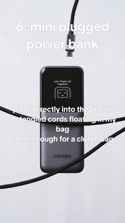 Amazon kitchen gadgets worth the money - each gadget in use on a tidy counter, hands in frame, warm neutral palette, bri — slide 7