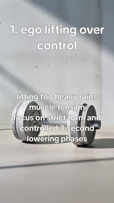 Slideshow — slide 2