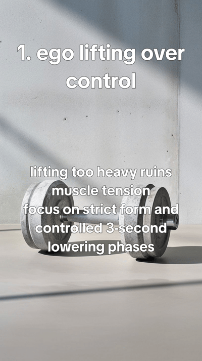 Slideshow — slide 2