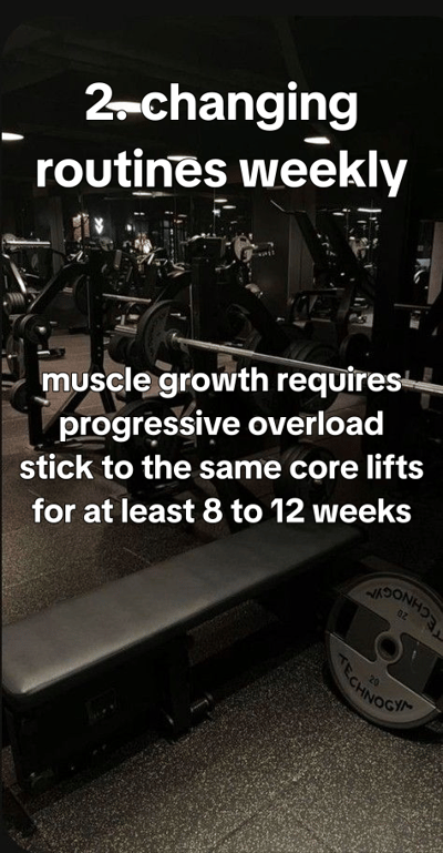 Slideshow — slide 3