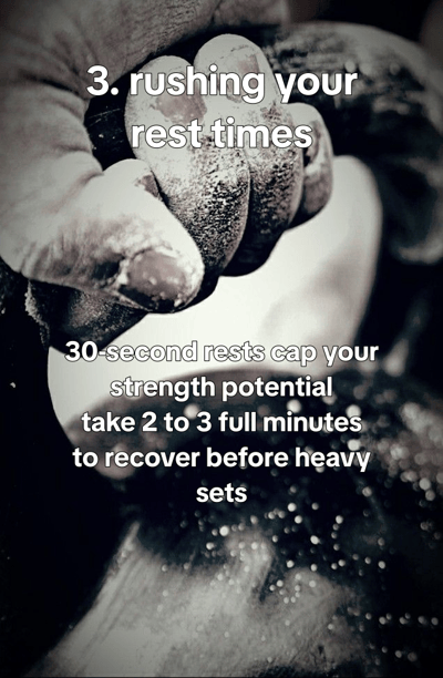 Slideshow — slide 4