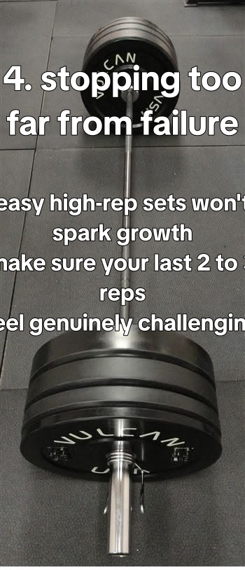 Slideshow — slide 5