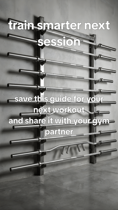 Slideshow — slide 7