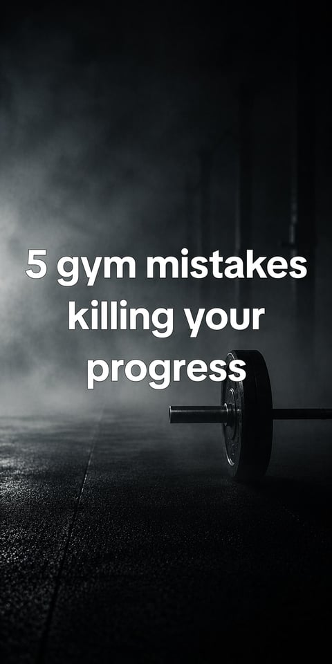 Slideshow — slide 1 of 7