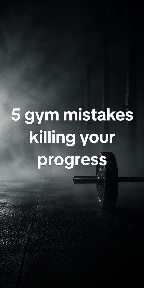 Slideshow — slide 1 of 7